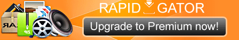 rapidgator [HD] NTSP 02 水希杏  火鷹伝説（討伐編・凌辱編）
